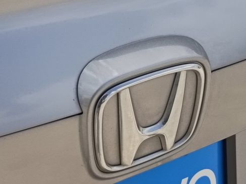 Used 2020 Honda Accord LX image 11