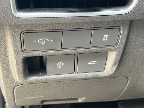 Used 2024 Hyundai Sonata SEL FWD image 26