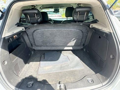 Used 2021 Buick Encore Preferred image 23