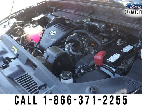 Used 2023 Toyota Highlander Platinum image 47