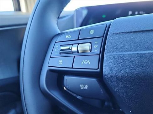 New 2026 Kia Sportage X-Line image 25