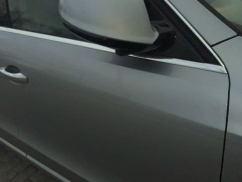 Used 2016 Audi Q5 2.0T Premium Plus w/ Technology Package image 16