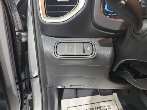 New 2026 Hyundai Venue SEL image 27