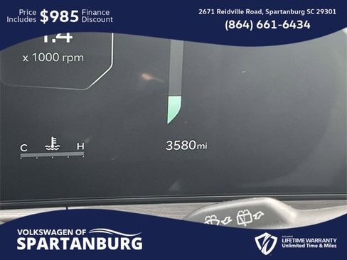 Used 2025 Kia Sorento SX Prestige image 25