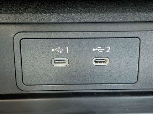 New 2026 Nissan Murano SL image 24