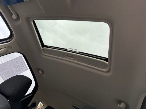 Used 2022 Ford EcoSport SE image 34