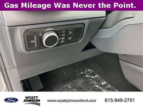 New 2026 Ford Mustang GT image 21