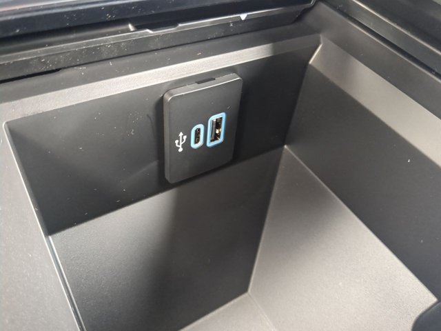 New 2026 Ford F250 Platinum AWD/4WD image 23