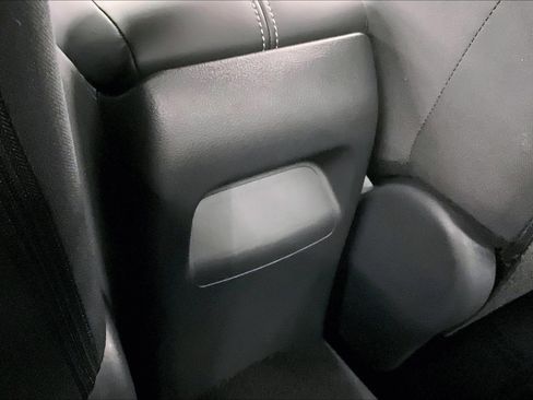 New 2025 Nissan Sentra S image 59