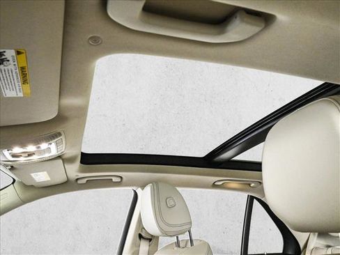 Used 2026 Mercedes-Benz GLE 450 4MATIC image 17