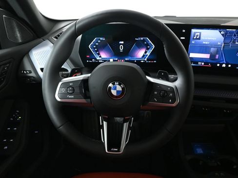 Used 2026 BMW 228i xDrive w/ Technology Package AWD/4WD image 18