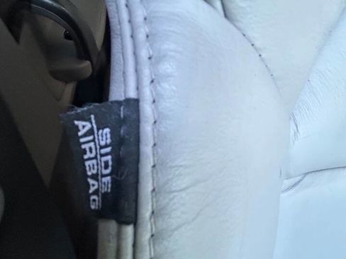 Used 2011 Acura MDX SH AWD w/Tech 4dr SUV w/Techno image 33