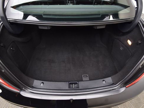 Used 2013 Mercedes-Benz C 300 4MATIC Sedan w/ Premium 1 Pkg image 27