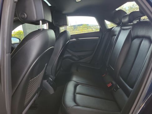 Used 2020 Audi A3 2.0T Premium FWD image 10