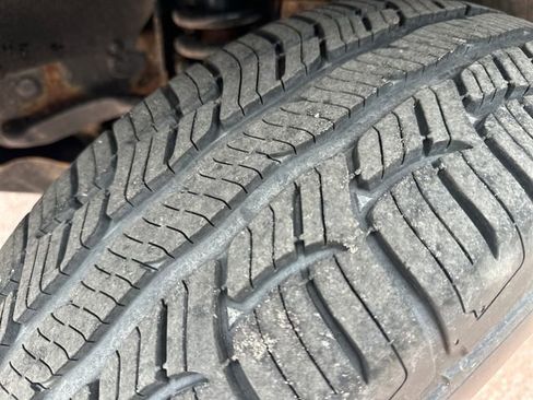 Used 2017 Toyota Tacoma SR5 w/ Tow Package image 29