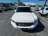 Used 2014 Honda Ridgeline RTL image 3