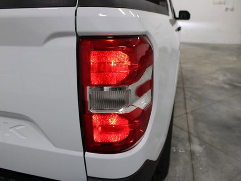 New 2026 Ford Maverick XL w/ 4K Tow Package image 23