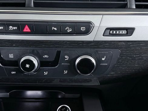 Used 2019 Audi Q7 2.0T Premium image 38