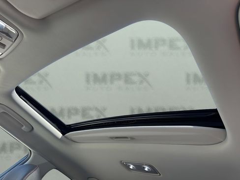 Used 2023 Kia Soul GT-Line w/ GT-Line Technology Package image 11