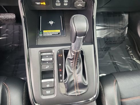 Used 2024 Honda CR-V Sport-L image 25