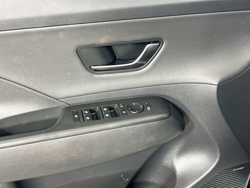 Used 2024 Hyundai Kona N Line FWD image 27