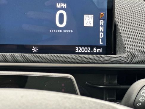 Certified 2021 Ford Mustang Mach-E California Route 1 image 27