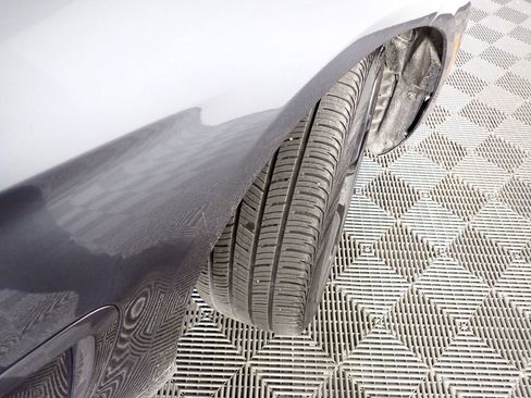 Used 2018 BMW 430i xDrive 430i xDrive image 33