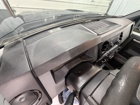 Used 2016 Ford F350 XL w/ Power Equipment Group image 42