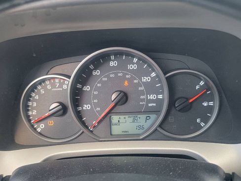 Used 2016 Toyota RAV4 LE FWD image 27