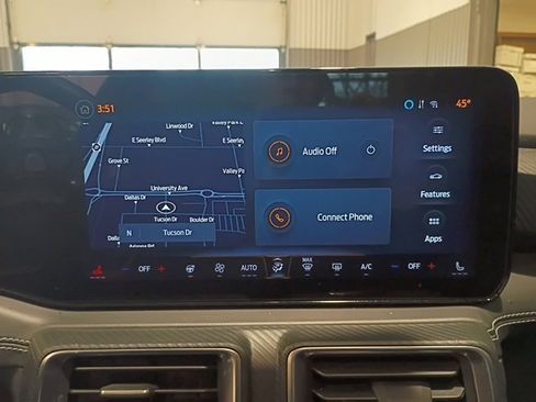 Used 2024 Ford Mustang GT Premium image 14