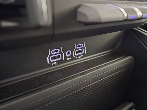 New 2026 RAM 2500 Big Horn image 24