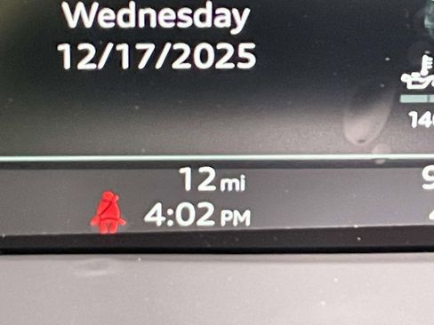 New 2026 Audi A3 2.0T Premium Plus image 45