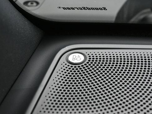 New 2025 Ford Bronco Outer Banks image 20