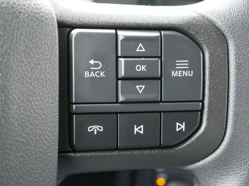 Used 2024 Ford F150 XL image 26