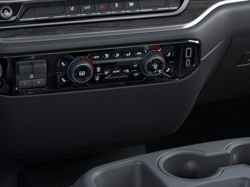 New 2025 Chevrolet Silverado 2500 LT w/ Convenience Package image 25