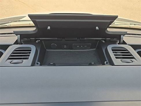 New 2025 Mercedes-Benz Sprinter 2500 image 16