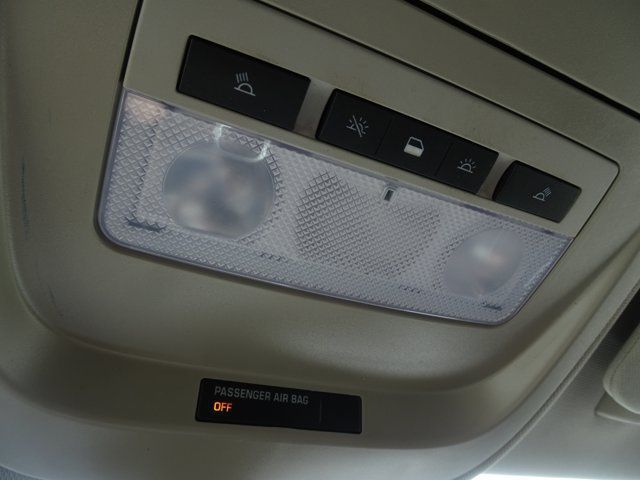 Used 2019 Chevrolet Colorado LT w/ LT Convenience Package RWD image 24