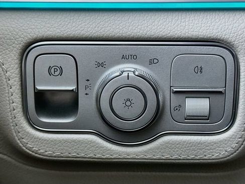 Certified 2022 Mercedes-Benz GLE 350 image 10
