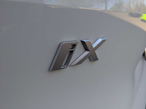 New 2026 BMW iX xDrive45 image 13
