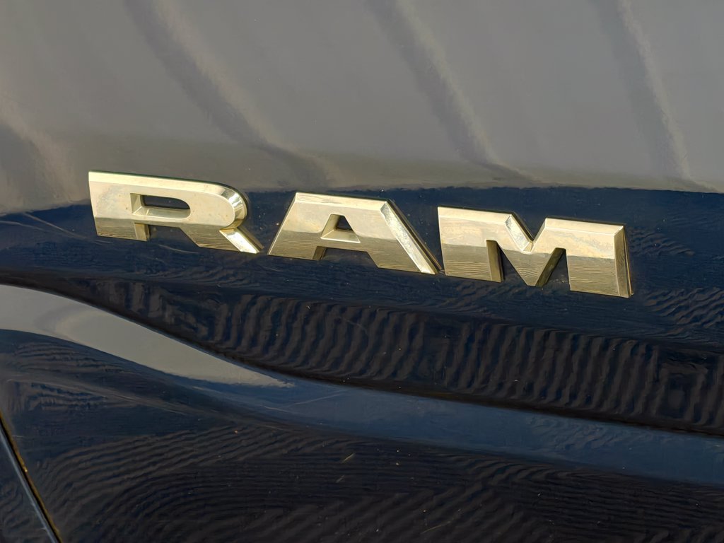 Used 2019 RAM 1500 Tradesman w/ SXT Appearance Group AWD/4WD image 39