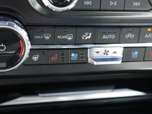 New 2026 Ford F250 Platinum image 6