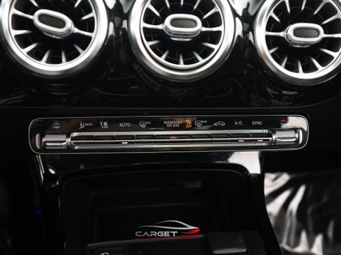 Used 2019 Mercedes-Benz A 220 w/ Premium Package image 31