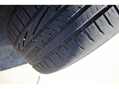 Used 2023 Dodge Charger R/T w/ Plus Group image 32