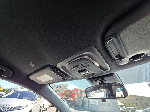 Used 2024 Toyota Corolla SE image 14