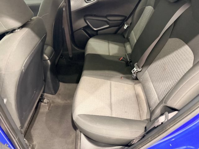 Used 2020 Kia Soul GT-Line FWD image 23