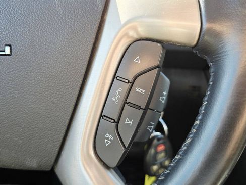 Used 2014 GMC Acadia Denali AWD/4WD image 27