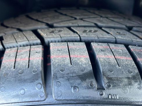 Used 2024 MINI Cooper S image 26