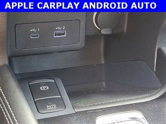 Used 2023 Nissan Kicks SV video 2