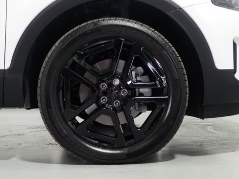 Used 2025 Kia Telluride SX X-Line AWD/4WD image 60