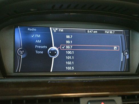 Used 2009 BMW 335i Convertible RWD image 49
